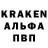 Конопля OG Kush joa ka