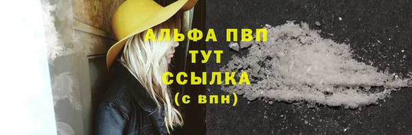 эйфоретик Корсаков