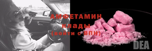 амф Козельск
