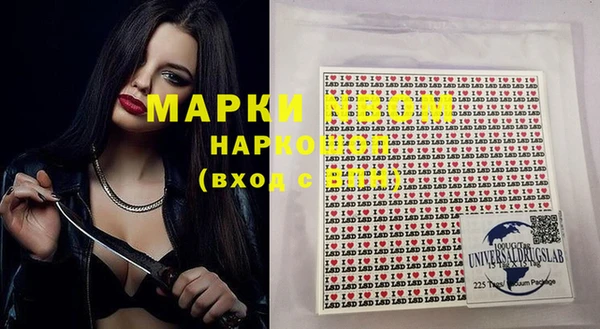 СК Болотное