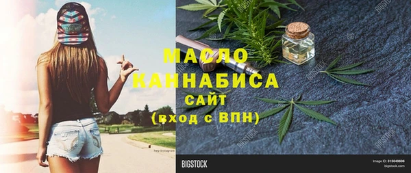 гидра Козловка