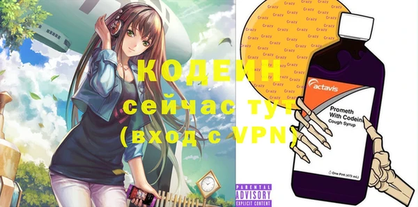 МДПВ Куйбышев