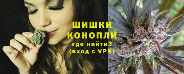 круглые Кодинск