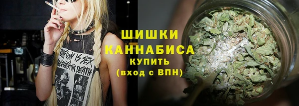 круглые Кодинск